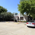Studio Apartment for rent in Chinatown Houston - Sw Houston, Houston