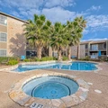 Studio Apartment for rent in Chinatown Houston - Sw Houston, Houston