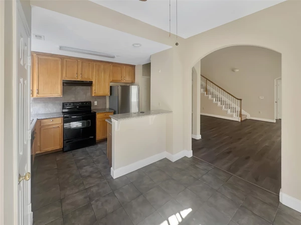 3 bedrooms apartment for rent in The Villages - West Houston, Houston