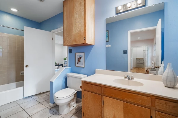 3 bedrooms apartment for rent in South Congress - South Central Austin, Austin