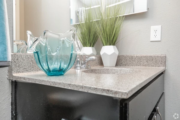 2 bedrooms apartment for rent in Chinatown Houston - Sw Houston, Houston