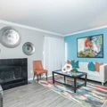 2 bedrooms apartment for rent in Chinatown Houston - Sw Houston, Houston