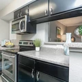 2 bedrooms apartment for rent in Chinatown Houston - Sw Houston, Houston