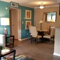 2 bedrooms apartment for rent in Chinatown Houston - Sw Houston, Houston
