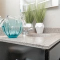 2 bedrooms apartment for rent in Chinatown Houston - Sw Houston, Houston