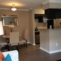 2 bedrooms apartment for rent in Chinatown Houston - Sw Houston, Houston
