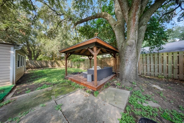 3 bedrooms apartment for rent in Winsdor Park - West Houston, Houston