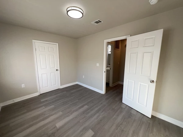 2 bedrooms apartment for rent in Trinity / Houston Gardens - Ne Houston, Houston