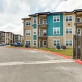 2 bedrooms apartment for rent in Uptown Central - North SATX, San Antonio