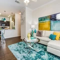 2 bedrooms apartment for rent in Uptown Central - North SATX, San Antonio