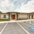 2 bedrooms apartment for rent in Uptown Central - North SATX, San Antonio