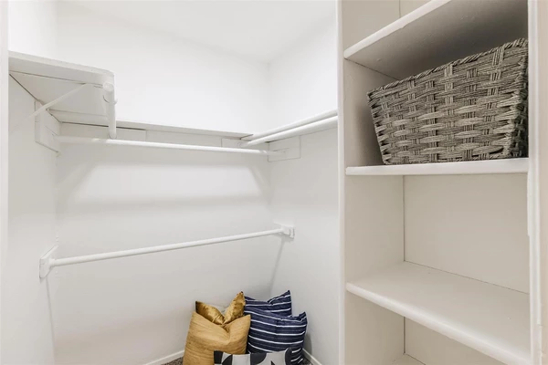 2 bedrooms apartment for rent in Woodlake/ Briar Meadow - West Houston, Houston