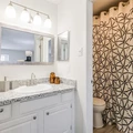 2 bedrooms apartment for rent in Woodlake/ Briar Meadow - West Houston, Houston