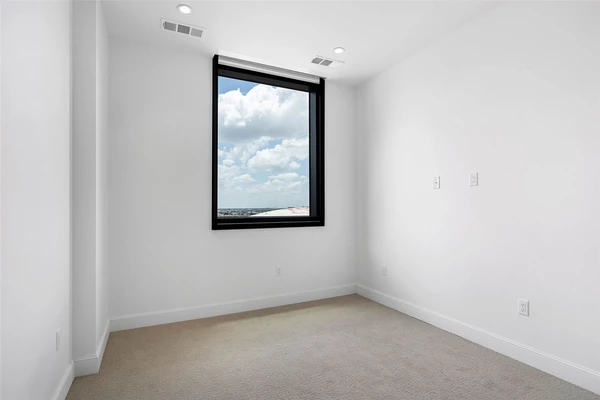 1 bedroom apartment for rent in Downtown Houston - Inner Loop, Houston