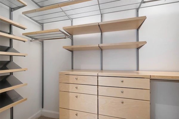 1 bedroom apartment for rent in Downtown Houston - Inner Loop, Houston