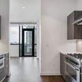 1 bedroom apartment for rent in Downtown Houston - Inner Loop, Houston