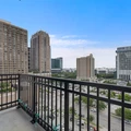 1 bedroom apartment for rent in Downtown Houston - Inner Loop, Houston