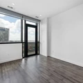 1 bedroom apartment for rent in Downtown Houston - Inner Loop, Houston