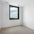 1 bedroom apartment for rent in Downtown Houston - Inner Loop, Houston