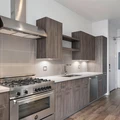1 bedroom apartment for rent in Downtown Houston - Inner Loop, Houston