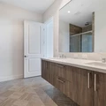 1 bedroom apartment for rent in Downtown Houston - Inner Loop, Houston