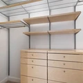1 bedroom apartment for rent in Downtown Houston - Inner Loop, Houston