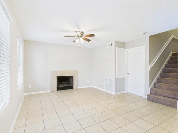 3 bedrooms apartment for rent in The Villages - West Houston, Houston