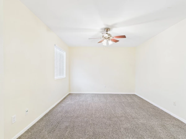 3 bedrooms apartment for rent in The Villages - West Houston, Houston