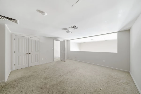 2 bedrooms apartment for rent in Downtown Houston - Inner Loop, Houston