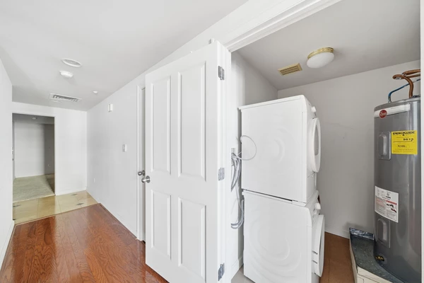 2 bedrooms apartment for rent in Downtown Houston - Inner Loop, Houston