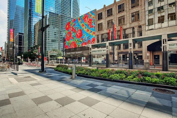 2 bedrooms apartment for rent in Downtown Houston - Inner Loop, Houston