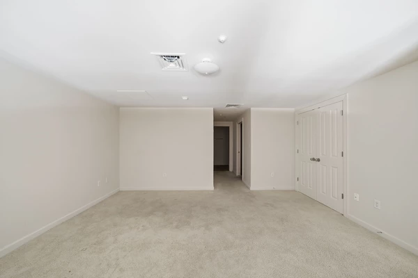 2 bedrooms apartment for rent in Downtown Houston - Inner Loop, Houston