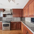 2 bedrooms apartment for rent in Downtown Houston - Inner Loop, Houston