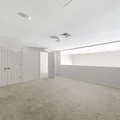 2 bedrooms apartment for rent in Downtown Houston - Inner Loop, Houston