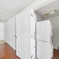2 bedrooms apartment for rent in Downtown Houston - Inner Loop, Houston
