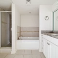 2 bedrooms apartment for rent in Downtown Houston - Inner Loop, Houston