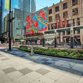 2 bedrooms apartment for rent in Downtown Houston - Inner Loop, Houston