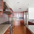 2 bedrooms apartment for rent in Downtown Houston - Inner Loop, Houston