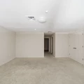 2 bedrooms apartment for rent in Downtown Houston - Inner Loop, Houston