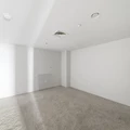 2 bedrooms apartment for rent in Downtown Houston - Inner Loop, Houston