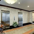 2 bedrooms apartment for rent in Downtown Houston - Inner Loop, Houston