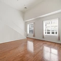 2 bedrooms apartment for rent in Downtown Houston - Inner Loop, Houston