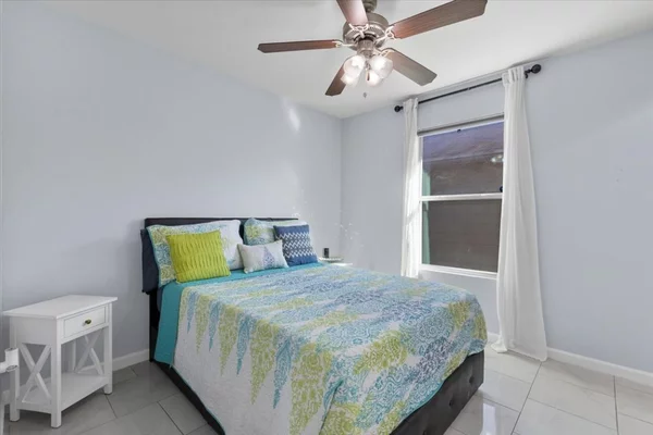 3 bedrooms apartment for rent in University Hills - East Austin, Austin