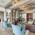 2 bedrooms apartment for rent in Uptown Central - North SATX, San Antonio