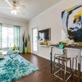 2 bedrooms apartment for rent in Uptown Central - North SATX, San Antonio