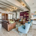 2 bedrooms apartment for rent in Uptown Central - North SATX, San Antonio