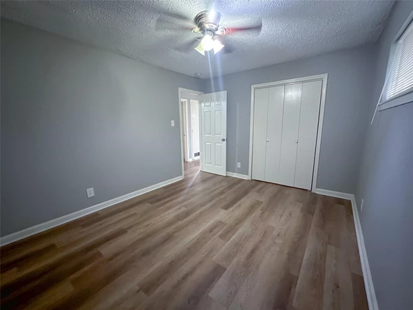 2 bedrooms apartment for rent in Trinity / Houston Gardens - Ne Houston, Houston