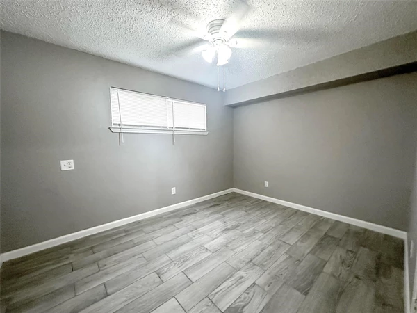 2 bedrooms apartment for rent in Trinity / Houston Gardens - Ne Houston, Houston