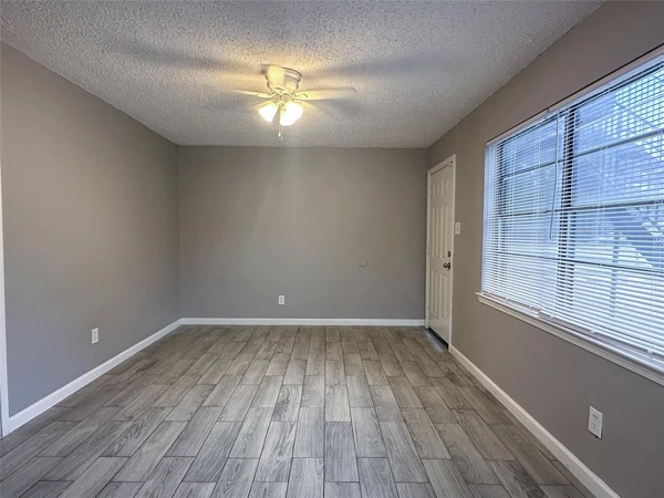 2 bedrooms apartment for rent in Trinity / Houston Gardens - Ne Houston, Houston