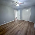 2 bedrooms apartment for rent in Trinity / Houston Gardens - Ne Houston, Houston